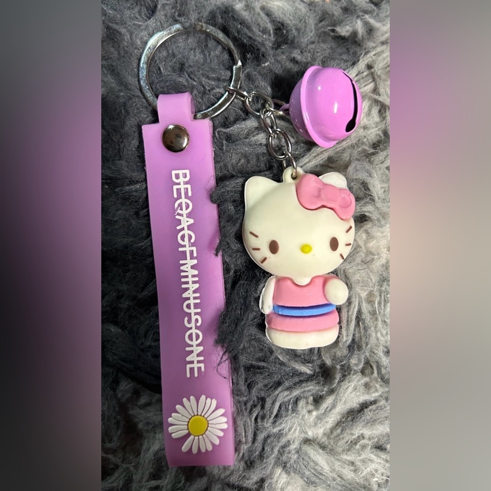 Hello Kitty Bundle - Picture 6 of 7